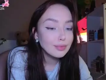 Chaturbate Watch Live Sex Cams of elusive_mia