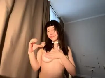 Chaturbate Free Live Porn of eustoliadenoncourt