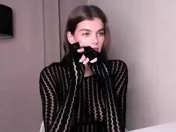 Chaturbate Sex Chat of flora_picks