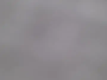 hikari_mei from chaturbate