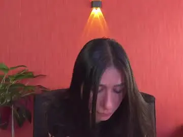 jackiie_ from chaturbate