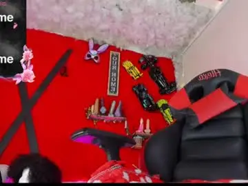 Chaturbate Free Porn Cam of jena_rosse