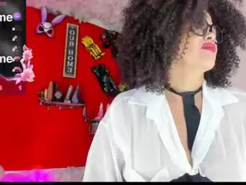 Chaturbate Free Live Porn of jena_rosse