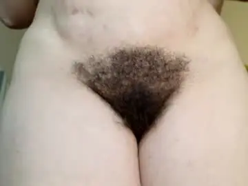 Chaturbate Adult Webcam of kimberly_lozano