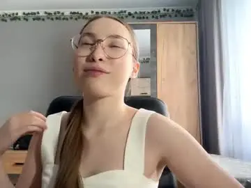 Chaturbate Best Webcam of kristimarth