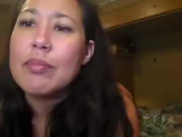 Chaturbate Sex Cam of laylanajade