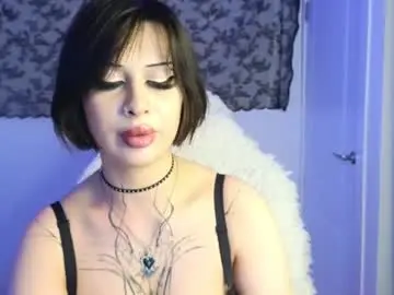 Chaturbate Adult Video Chat of lunamadden