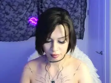 Chaturbate Adult Webcams of lunamadden