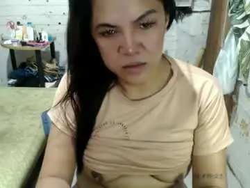 Chaturbate Private Sex Chat of mistresssexymhacy69