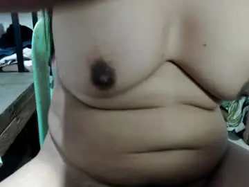 Chaturbate Free Live Porn of mistresssexymhacy69
