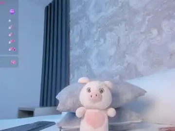 Chaturbate Adult Webcams of rubby_grundy