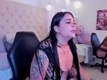 Chaturbate Watch Live Sex Cams of scarlett_rrose