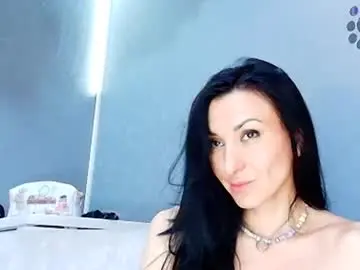 Chaturbate Adult Video Chat of siaconna