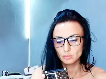 Chaturbate Sex Cam of siaconna