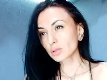 Chaturbate Free Live Porn of siaconna
