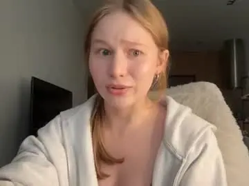 Chaturbate Sex Chat of whoisalisa