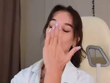 your_misstress from chaturbate