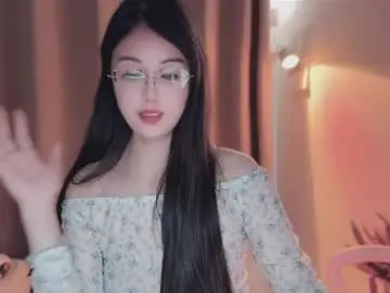 Chaturbate Adult Webcams of yuner0715