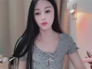 Chaturbate Best live sex cam show of yuner0715