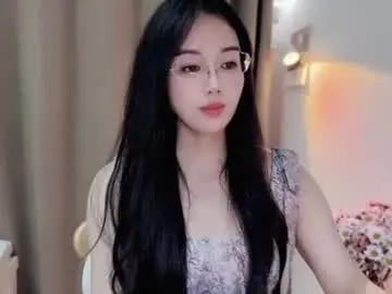 Chaturbate Watch Live Sex Cams of yuner0715