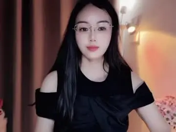 Chaturbate Sex Cam of yuner0715