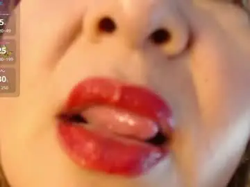 Chaturbate Private Sex Chat of adriana_prettie