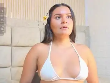 Chaturbate Adult Webcams of amarahanks_