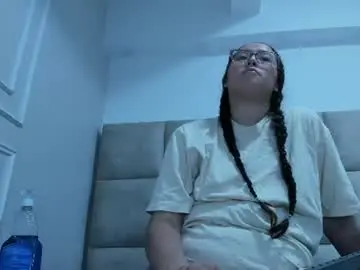 Chaturbate Best live sex cam show of amyadams1