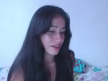 Chaturbate Best Webcam of bellaroses__