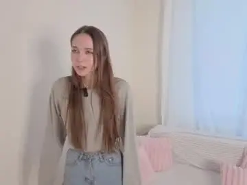Chaturbate Best Webcam of blossomweisel