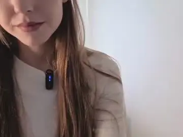 Chaturbate Best live sex cam show of blossomweisel