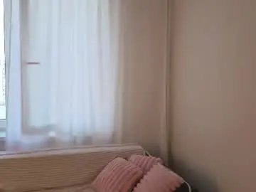 Chaturbate Private Sex Chat of blossomweisel