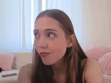 Chaturbate Adult Webcam of blossomweisel