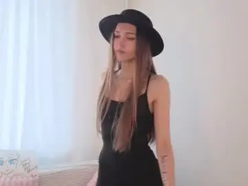 Chaturbate Adult Webcams of blossomweisel