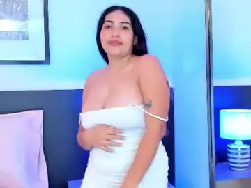 Chaturbate Watch Live Sex Cams of briela_1