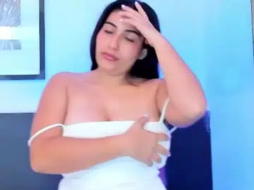 briela_1 from chaturbate