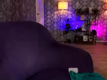 Chaturbate Live Sex of celinedyor