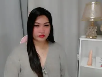 Chaturbate Nude Webcam of claire_wntr