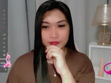 Chaturbate Live Sex of claire_wntr
