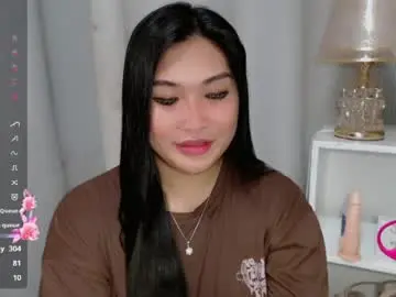 Chaturbate Best Webcam of claire_wntr