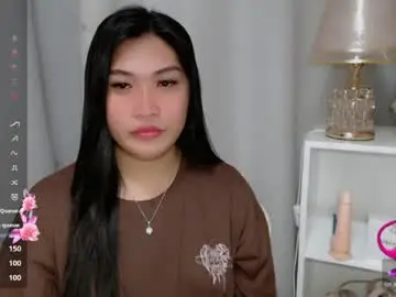 claire_wntr from chaturbate