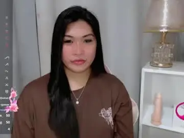 Chaturbate Best live sex cam show of claire_wntr