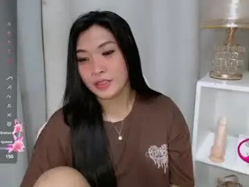 Chaturbate Sex Cam of claire_wntr