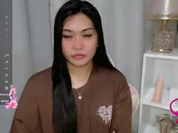 Chaturbate Live Sex Cam of claire_wntr