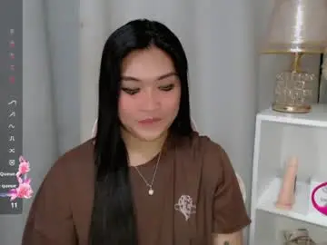 Chaturbate Live Porn of claire_wntr