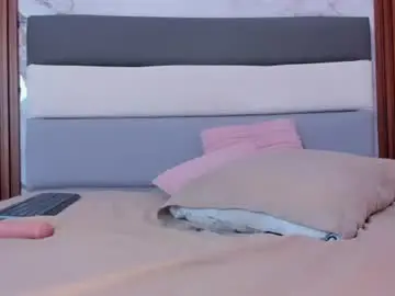 Chaturbate Free Live Porn of delinabeker