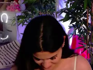 Chaturbate Free Live Porn of evvamonroe