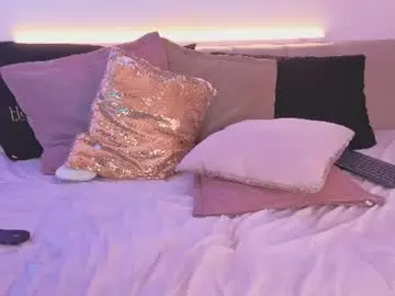 Chaturbate Free Live Porn of golden_girlsss