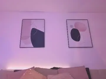 Chaturbate Best live sex cam show of golden_girlsss