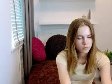 Chaturbate Adult Webcams of just_l0ve_me